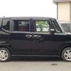 honda n-box 2012 -HONDA--N BOX DBA-JF1--JF1-1144687---HONDA--N BOX DBA-JF1--JF1-1144687- image 24
