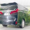 toyota alphard 2019 -TOYOTA--Alphard DBA-AGH30W--AGH30-0296814---TOYOTA--Alphard DBA-AGH30W--AGH30-0296814- image 19