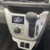 daihatsu cast 2016 -DAIHATSU--Cast DBA-LA250S--LA250S-0042706---DAIHATSU--Cast DBA-LA250S--LA250S-0042706- image 5