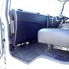 mitsubishi-fuso fighter 2019 CFJ1529827 image 66