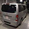 nissan caravan-van 2014 -NISSAN--Caravan Van VR2E26-018737---NISSAN--Caravan Van VR2E26-018737- image 6