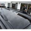 toyota hilux-surf 2008 -TOYOTA--Hilux Surf CBA-TRN215W--TRN215-0022749---TOYOTA--Hilux Surf CBA-TRN215W--TRN215-0022749- image 8