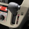 daihatsu move 2017 -DAIHATSU--Move DBA-LA150S--LA150S-0134660---DAIHATSU--Move DBA-LA150S--LA150S-0134660- image 8