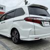 honda odyssey 2014 -HONDA--Odyssey DBA-RC1--RC1-1030382---HONDA--Odyssey DBA-RC1--RC1-1030382- image 13