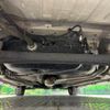 suzuki spacia 2018 CFJ1696587 image 19