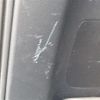 toyota land-cruiser-prado 2021 CFJ1556112 image 9