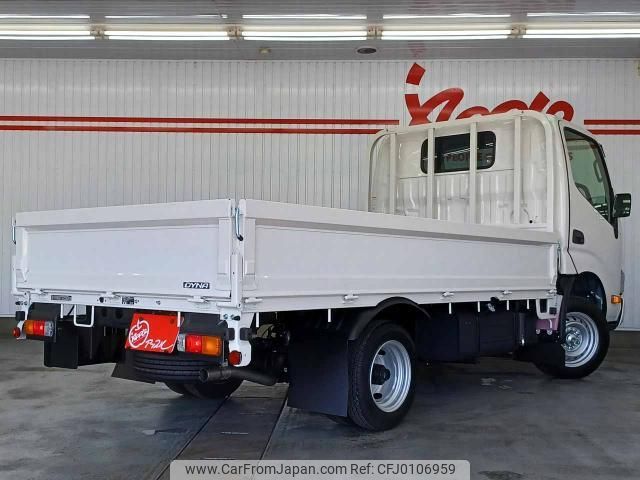 toyota dyna-truck 2024 quick_quick_3BF-TRY230_TRY230-0515379 image 2