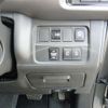 nissan serena 2020 -NISSAN--Serena 5AA-GNC27--GNC27-030756---NISSAN--Serena 5AA-GNC27--GNC27-030756- image 8