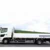 hino ranger 2017 -HINO--Hino Ranger 2KG-GD2ABA--GD2AB-100144---HINO--Hino Ranger 2KG-GD2ABA--GD2AB-100144- image 2