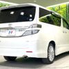 toyota vellfire 2013 -TOYOTA--Vellfire DBA-GGH20W--GGH20-8082200---TOYOTA--Vellfire DBA-GGH20W--GGH20-8082200- image 19