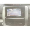 toyota noah 2010 CFJ1844649 image 5