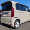 honda n-box 2020 -HONDA 【札幌 598ﾄ1188】--N BOX JF4--1116040---HONDA 【札幌 598ﾄ1188】--N BOX JF4--1116040- image 2