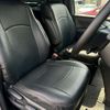toyota voxy 2020 quick_quick_3BA-ZRR80W_ZRR80-0645996 image 14