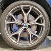 bmw x6 2021 -BMW--BMW X6 3BA-CY44--WBACY820209H15939---BMW--BMW X6 3BA-CY44--WBACY820209H15939- image 9