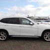 bmw x1 2013 646828-N2025010290F-24 image 4
