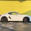 porsche cayman 2006 CFJ1606220 image 4