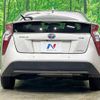 toyota prius 2016 -TOYOTA--Prius DAA-ZVW55--ZVW55-8002989---TOYOTA--Prius DAA-ZVW55--ZVW55-8002989- image 16