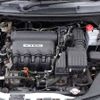 honda airwave 2006 CFJ1722247 image 6