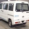 mitsubishi minicab-miev 2012 -MITSUBISHI--Minicab Miev U67V--U67V-0002814---MITSUBISHI--Minicab Miev U67V--U67V-0002814- image 2