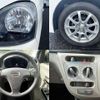 daihatsu mira-e-s 2016 -DAIHATSU--Mira e:s DBA-LA300S--LA300S-1371570---DAIHATSU--Mira e:s DBA-LA300S--LA300S-1371570- image 8