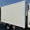 hino dutro 2020 CFJ1533800 image 9