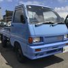 daihatsu hijet-truck 1991 Mitsuicoltd_DHHT035137R0208 image 1