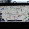 mitsubishi delica-d5 2020 quick_quick_3DA-CV1W_CV1W-2205178 image 2