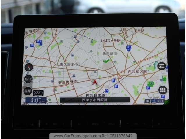 mitsubishi delica-d5 2020 quick_quick_3DA-CV1W_CV1W-2205178 image 2