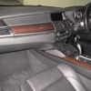 bmw x6 2013 -BMW--BMW X6 WBAFG22030L597624---BMW--BMW X6 WBAFG22030L597624- image 4