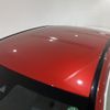 mercedes-benz c-class 2019 CFJ4403585 image 5