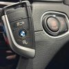 bmw x2 2019 quick_quick_LDA-YK20_WBAYK72050EG17965 image 11