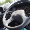 isuzu elf-truck 1998 CFJ1798232 image 45