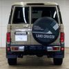 toyota land-cruiser 2015 -TOYOTA--Land Cruiser CBF-GRJ76K--GRJ76-1005097---TOYOTA--Land Cruiser CBF-GRJ76K--GRJ76-1005097- image 15