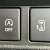 suzuki spacia 2018 quick_quick_DAA-MK53S_MK53S-577979 image 18