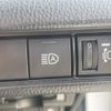toyota prius 2023 -TOYOTA--Prius 6AA-ZVW60--ZVW60-4003610---TOYOTA--Prius 6AA-ZVW60--ZVW60-4003610- image 15