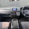 toyota hiace-van 2013 quick_quick_CBF-TRH200V_TRH200-0179238 image 3
