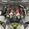 maserati levante 2022 CFJ1619484 image 13