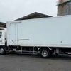 hino ranger 2017 -HINO--Hino Ranger 2KG-FC2ABA--FC2AB-100553---HINO--Hino Ranger 2KG-FC2ABA--FC2AB-100553- image 45