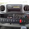 hino dutro 2021 CFJ1223679 image 23