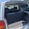 suzuki jimny 2008 TE1463 image 9