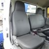 hino dutro 2016 CFJ1604261 image 24