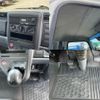 mitsubishi-fuso canter 2009 -MITSUBISHI--Canter PDG-FE82D--FE82D-550895---MITSUBISHI--Canter PDG-FE82D--FE82D-550895- image 21