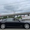 audi a8 2013 -AUDI--Audi A8 ABA-4HCEJL--WAUZZZ4HXDN036074---AUDI--Audi A8 ABA-4HCEJL--WAUZZZ4HXDN036074- image 7