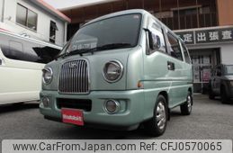 subaru sambar-dias-wagon 2000 -SUBARU--Samber Dias Wagon TW1--TW1-002388---SUBARU--Samber Dias Wagon TW1--TW1-002388-