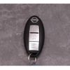 nissan note 2019 -NISSAN--Note DBA-E12--E12-617575---NISSAN--Note DBA-E12--E12-617575- image 18