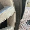 audi a3 2014 -AUDI--Audi A3 DBA-8VCXSL--WAUZZZ8V0E1035069---AUDI--Audi A3 DBA-8VCXSL--WAUZZZ8V0E1035069- image 8
