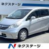 honda freed 2012 quick_quick_GB3_GB3-1427872 image 1