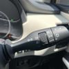 lexus nx 2019 -LEXUS--Lexus NX DAA-AYZ15--AYZ15-6000215---LEXUS--Lexus NX DAA-AYZ15--AYZ15-6000215- image 7