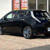 nissan leaf 2016 -NISSAN--Leaf ZAA-AZE0--AZE0-200176---NISSAN--Leaf ZAA-AZE0--AZE0-200176- image 15