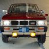 nissan datsun-pickup 1991 CFJ8270418 image 42